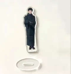 湯本健一 2.5次元