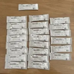 Item thumbnail for item 0cdd7573-ef0b-465a-ae91-92b0f9100f04