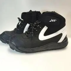 Item thumbnail for item 2e9a8f46-d33a-44b4-b307-08c8171dfa0c