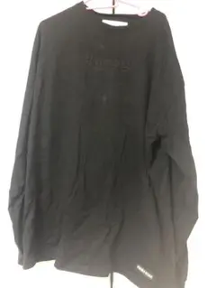 Hangoverz clothezのサムネイル