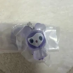 TWICE LOVELYS めじるしアクセサリー サナ