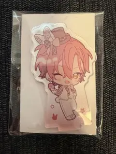 あんスタ アニカフェ アクスタ 久遠舞珠 - メルカリ