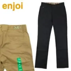 2025年最新】バスタード 28の人気アイテム - メルカリ