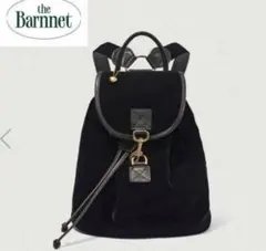 2025年最新】the barnnet リュックの人気アイテム - メルカリ