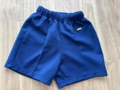 140cm Galax ハーフパンツ
