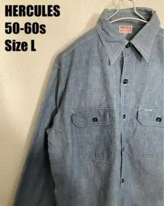 2025年最新】HERCULES メンズ シャツの人気アイテム - メルカリ