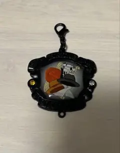 イマーシブフォート東京 チャーム フォルテヴィータ事件簿　サロモーネ