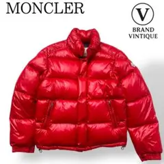 2025年最新】モンクレー ワッペンの人気アイテム - メルカリ