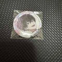 にじさんじ Oriens 佐伯イッテツ