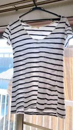 Item thumbnail for item eb62a725-ab20-4ae5-b7fb-a7bf73c207d4