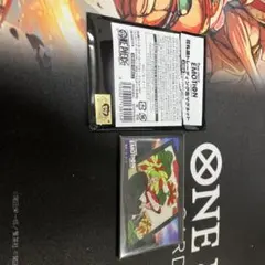 ゾロ キャラクターグッズ