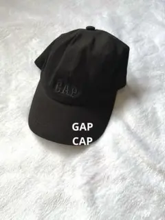 2025年最新】old gap キャップの人気アイテム - メルカリ