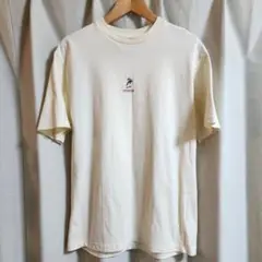 vision 半袖 tシャツ