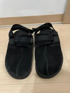 スイコック　サンダル　28センチ 2025年最新】suicoke サンダル 28の人気アイテム - メルカリ