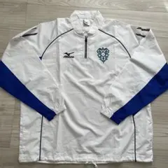 ミズノ ウィンドブレーカー ウェア