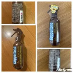 Item thumbnail for item 418dbe9f-ca07-4097-bd41-f5da9ba1a034