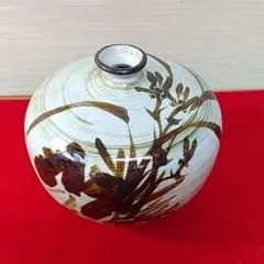 2025年最新】三島 花瓶の人気アイテム - メルカリ