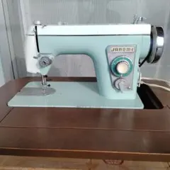 2025年最新】足踏みミシン ジャノメの人気アイテム - メルカリ