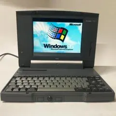 2025年最新】pc9821 FDDの人気アイテム - メルカリ