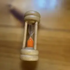 Item thumbnail for item 9ea5bca8-665d-4512-9058-396d050fd39b