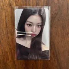 2025年最新】ive ウォニョン ラキドロの人気アイテム - メルカリ