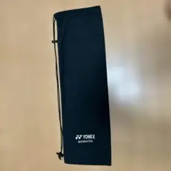 YONEX バトミントンラケットケース