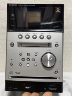 2026年最新】br-nx8の人気アイテム - メルカリ