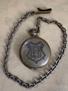 値下げ ハリー・ポッター ダンブルドア懐中時計 値下げ ハリー・ポッター ダンブルドア懐中時計 - メルカリ