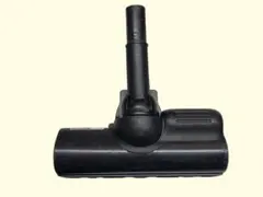 SHARP シャープ　掃除機 ヘッド　P-S3RV　回転ブラシ