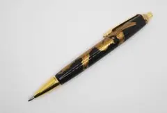 kaweco special 108/6 青セルロイド - メルカリ