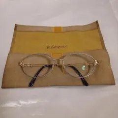 Item thumbnail for item 2c3f6c66-69c6-412b-a054-6599da562809