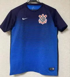 2025年最新】コリンチャンスの人気アイテム - メルカリ