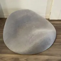 PROIDEA アイランドクッション　island cushion