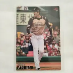 2025年最新】大谷翔平 カード 日ハムの人気アイテム - メルカリ