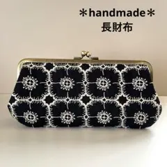 2025年最新】ミナペルホネン長財布の人気アイテム - メルカリ