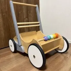 2025年最新】レトロ 手押し車の人気アイテム - メルカリ