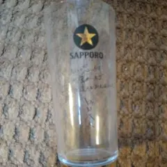 Item thumbnail for item 79ad7dbf-064a-4dfe-a766-d2c6e9ed7c3f