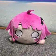 2026年最新】天王寺璃奈 寝そべりの人気アイテム - メルカリ