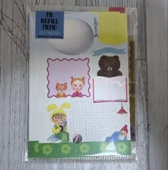 2025年最新】マリーニモンティーニの人気アイテム - メルカリ