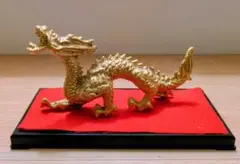 干支置物のサムネイル