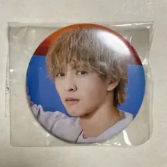 mimi様 リクエスト 2点 まとめ商品