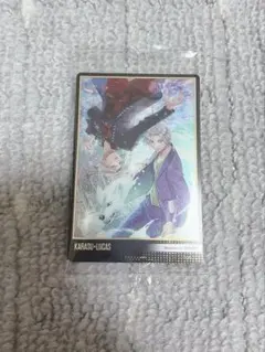 2025年最新】bot カード 吉野北人の人気アイテム - メルカリ