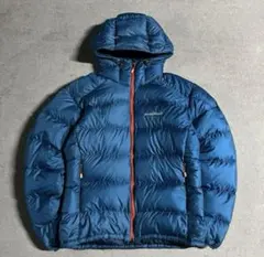 2025年最新】montbell puffer jacketの人気アイテム - メルカリ