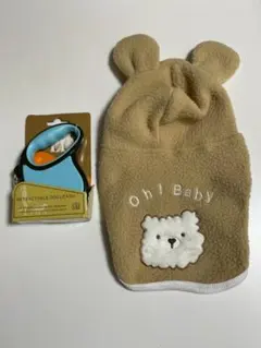 Item thumbnail for item 216a0992-78b7-465d-8687-b6877915415e