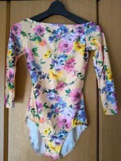 2025年最新】シルフィーヌ レオタード 38の人気アイテム - メルカリ