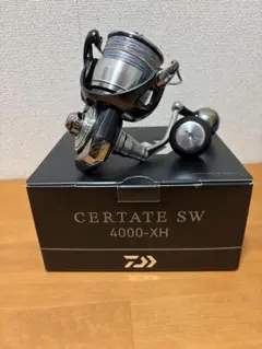 2025年最新】セルテートswの人気アイテム - メルカリ