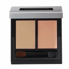 Item thumbnail for item badb3618-841f-4e10-b61a-44bfff7dbdb5