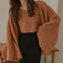 2025年最新】マイディールの人気アイテム - メルカリ