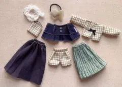 にじまま様 リクエスト 3点 まとめ商品