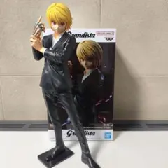 Item thumbnail for item f9eda216-92e0-4b40-b9b3-62c801a62e0d